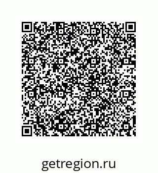 78722501844
