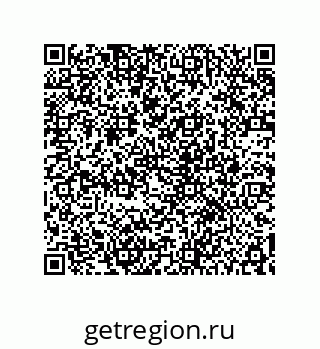 78722501846