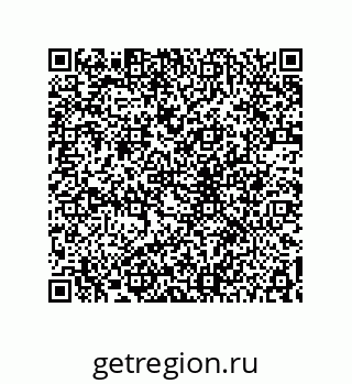 78722501848