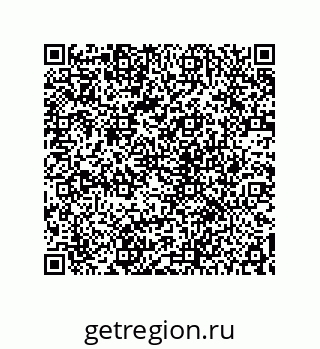 78722501851