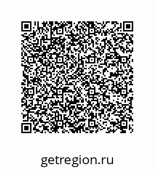 78722501853