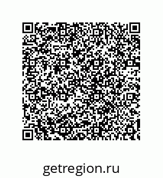 78722501858