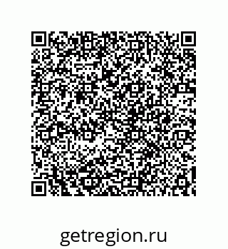 78722501860