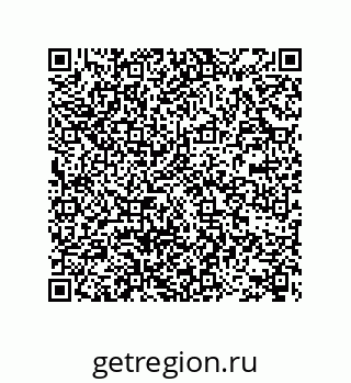 78722501864
