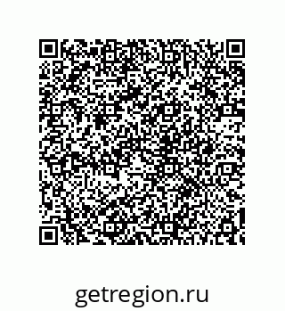 78722501865