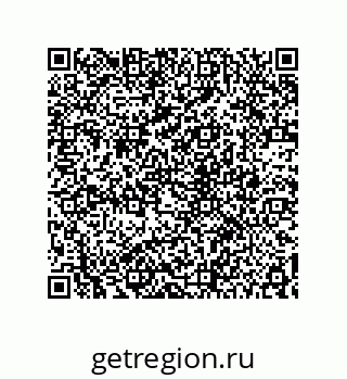 78722501866