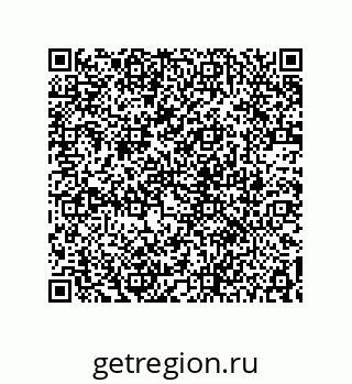 78722501876