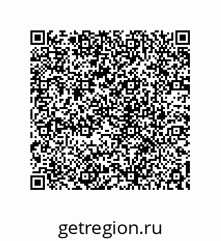 78722501877