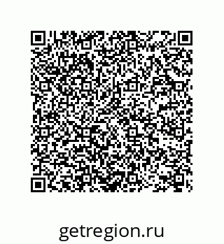 78722501899