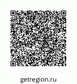 78722501904