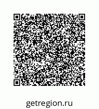 78722501911