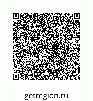 78722501917