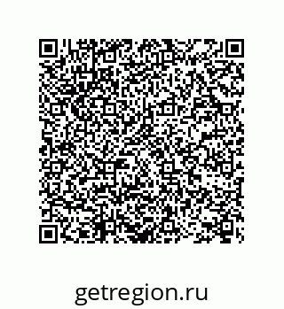 78722501919