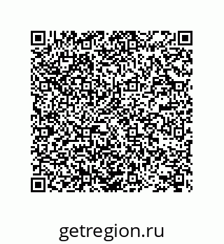 78722501920