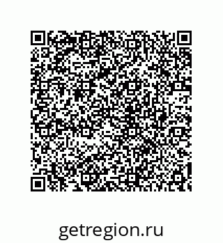 78722501923