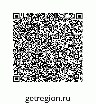 78722501926