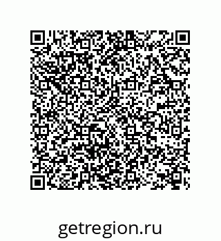 78722501928