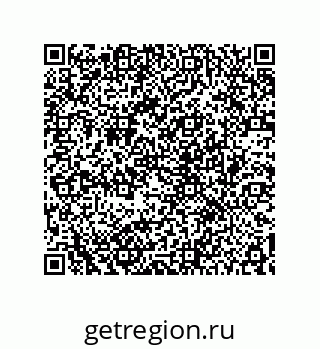 78722501939