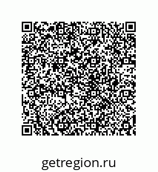 78722501963