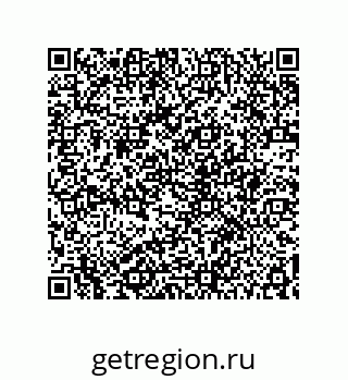 78722501968