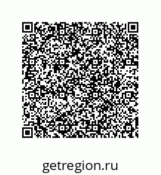 78722501974