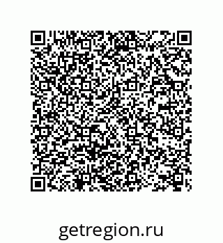 78722501984