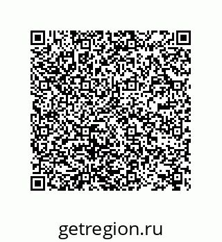 78722502001