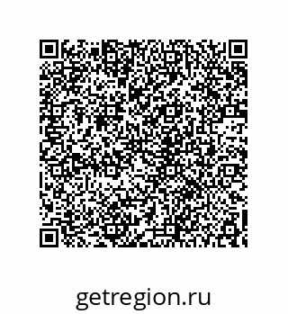 78722502002