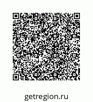 78722502004