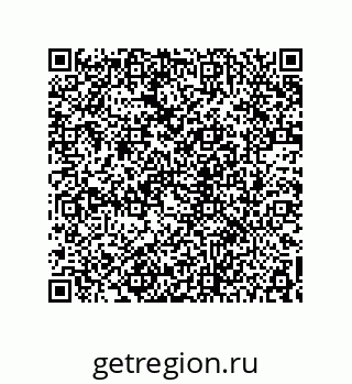 78722502014