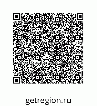 78722502018