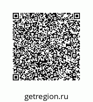 78722502025