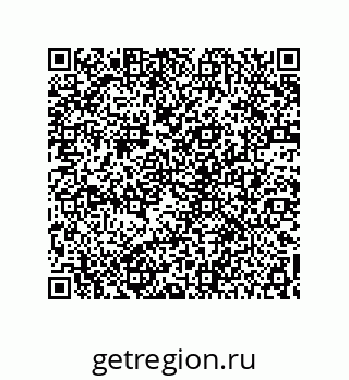 78722502028
