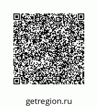 78722502039