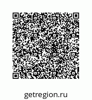 78722502042
