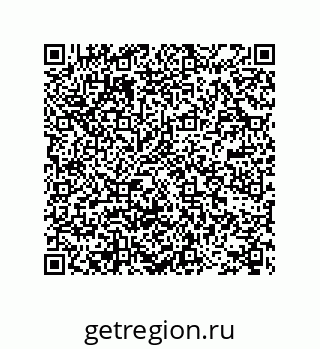 78722502080