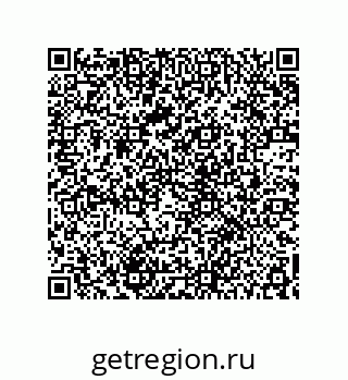 78722502082