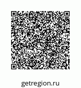 78722502089