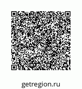 78722502097
