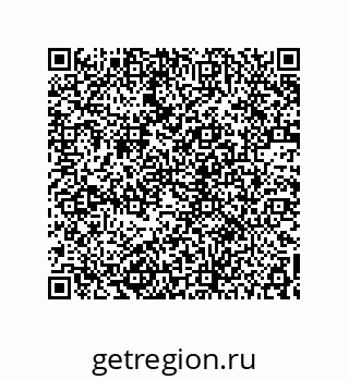 78722502400