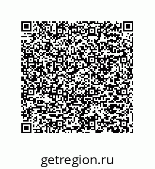 78722502401