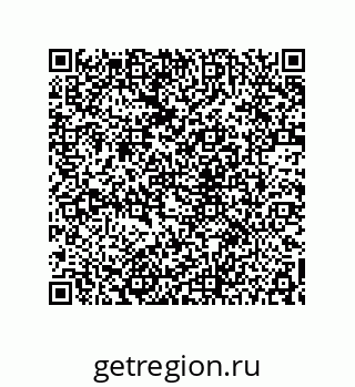 78722502404