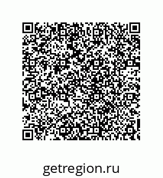 78722502405