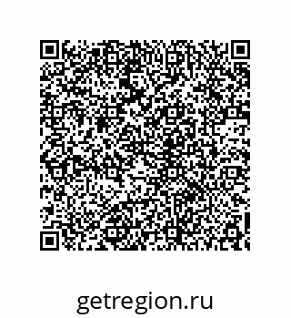 78722502406