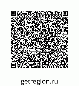 78722502410