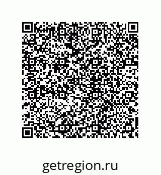 78722502415
