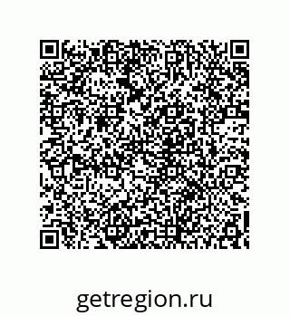 78722502416
