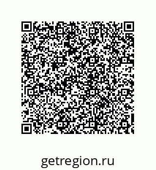 78722502417