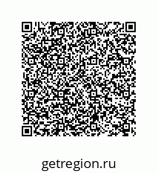 78722502418