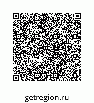 78722502419